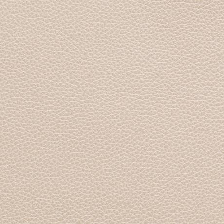 Cuba: Limestone (9401/21)