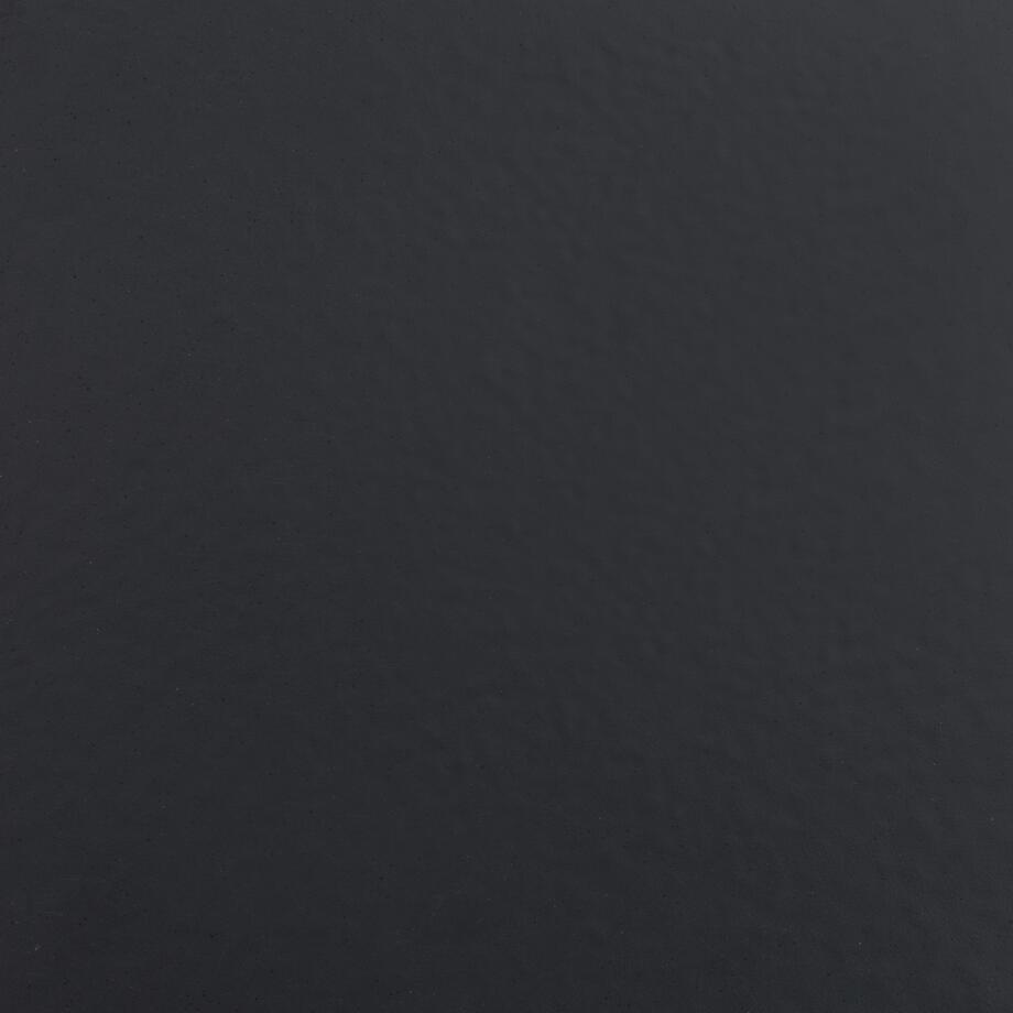 Stainless-Dark Exterior