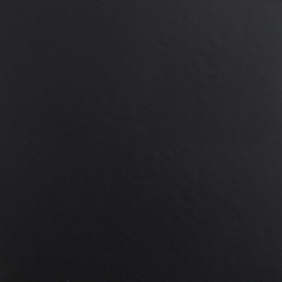 Stainless-Satin Black Exterior