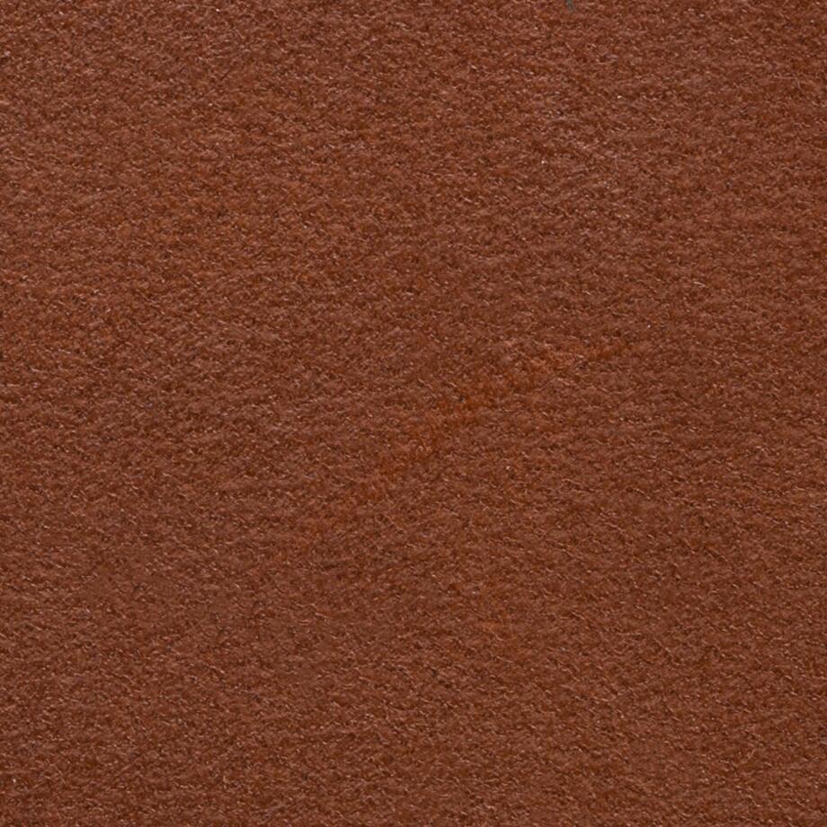 Saddle Leather