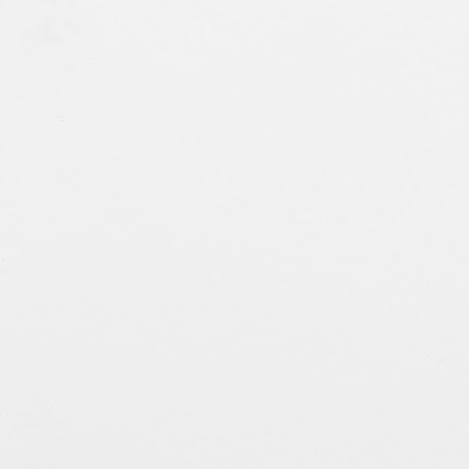 Stainless-Mineral White Exterior