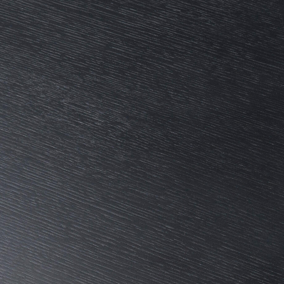 Buell Dining Arm Chair | HOLLY HUNT