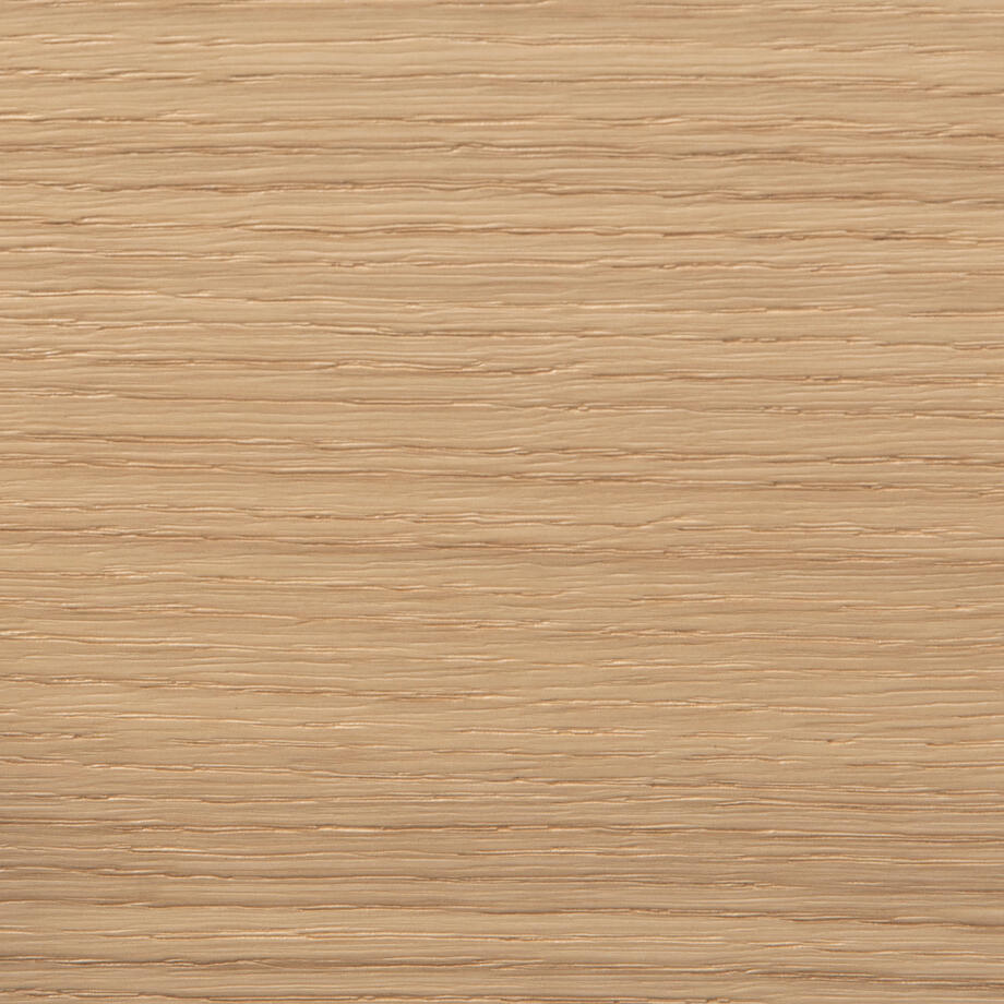 Sandblasted Oak Natural