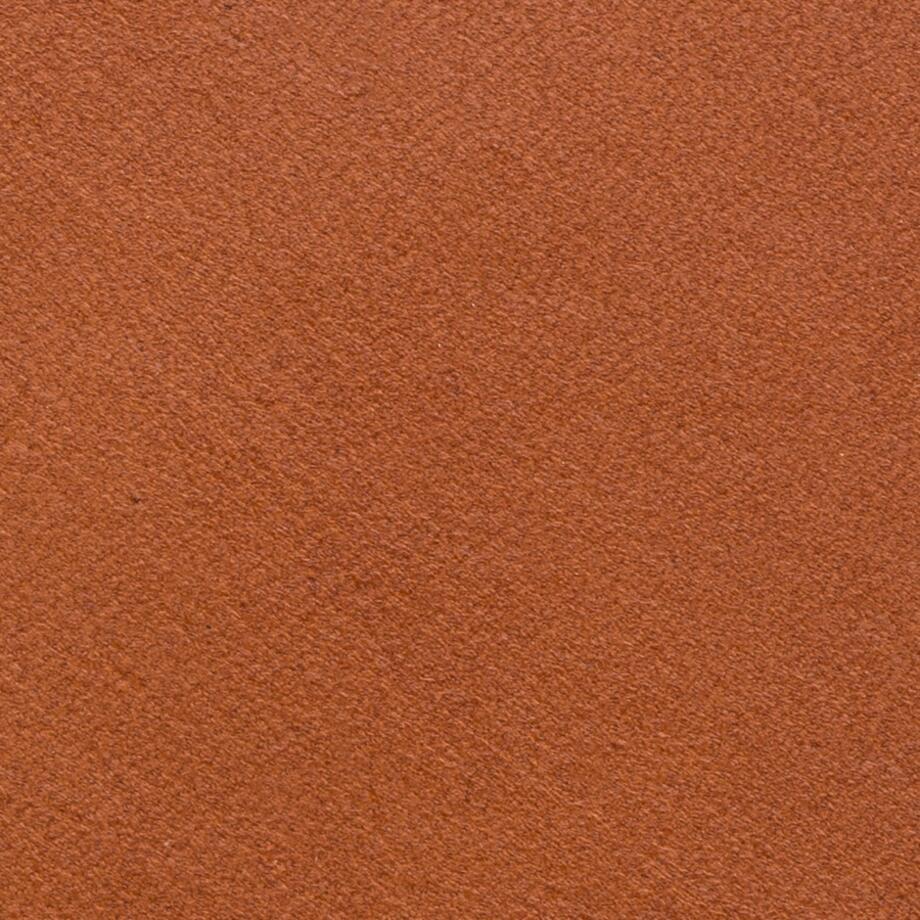 Chestnut Leather