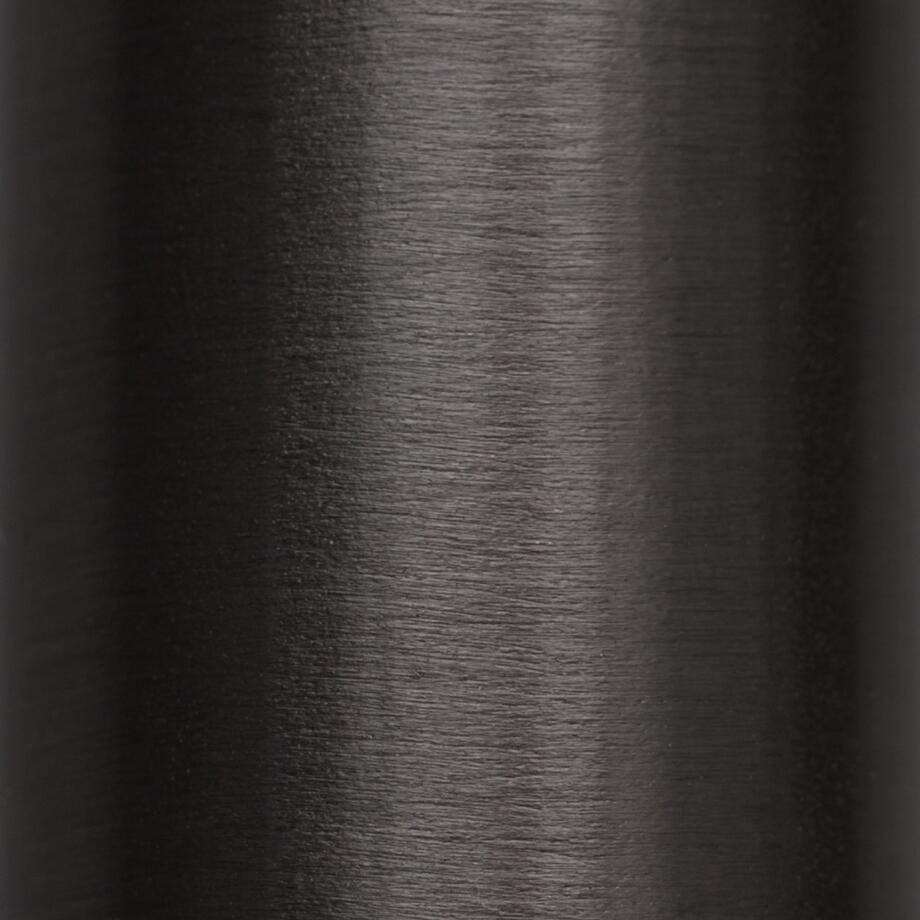 Satin Gunmetal